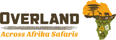 Overland Across Afrika Safaris